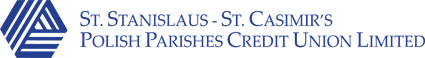 St. Stanislaus - St. Casimir's Polish Parishes Credit Union