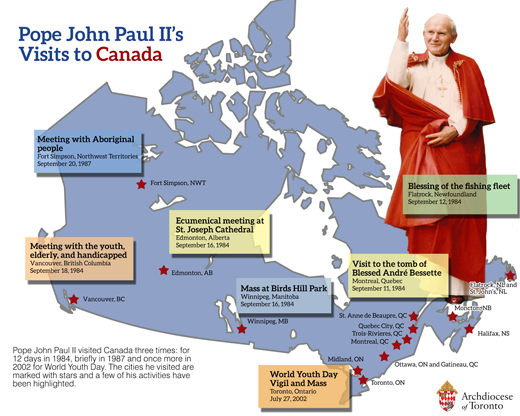 JP II