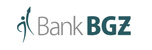 BGZ