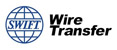SWIFT Wire Transfer
