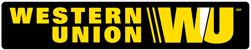 Western Union
